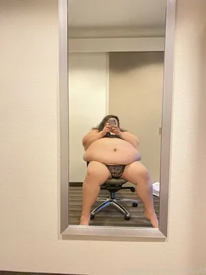 thicksadworld content