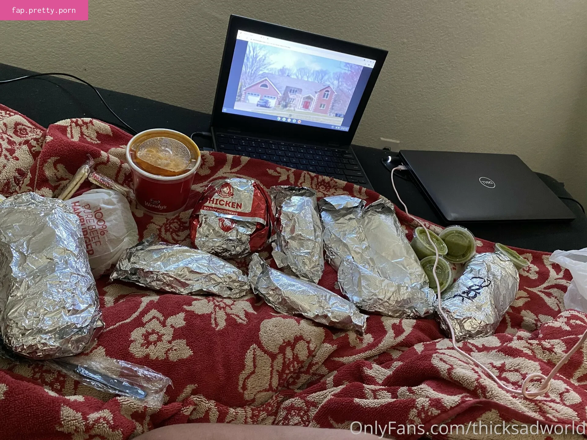 thicksadworld - Photo #57