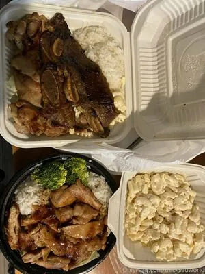 thicksadworld content