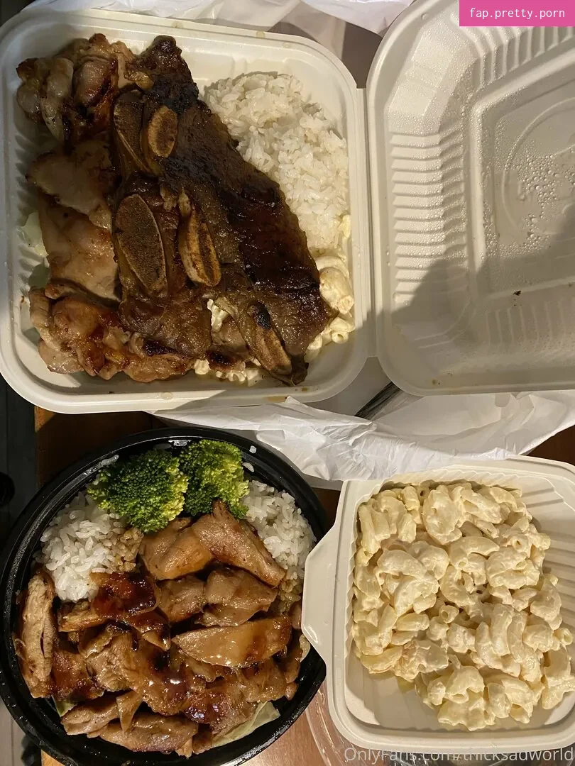 thicksadworld - Photo #71