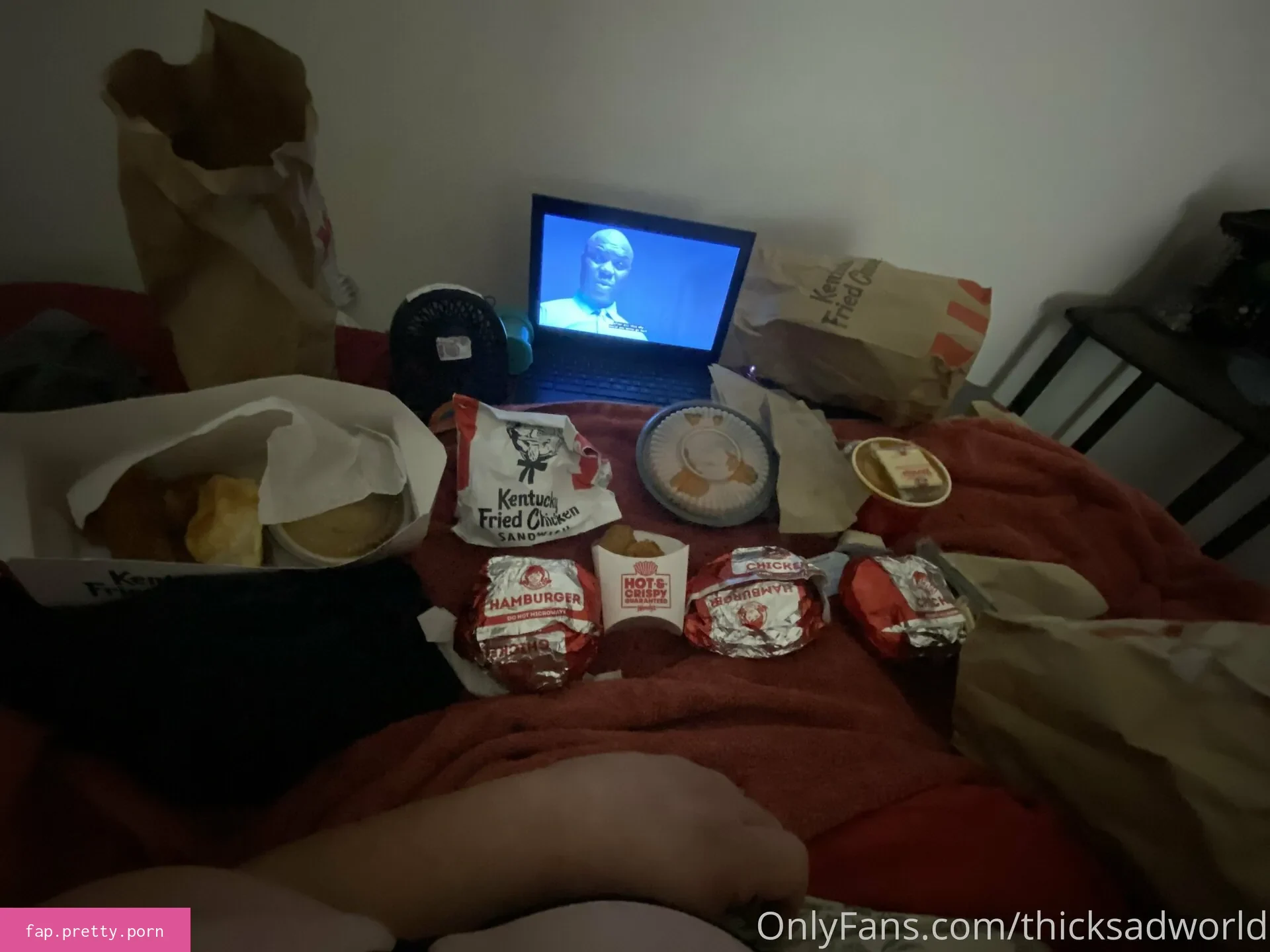 thicksadworld - Photo #74