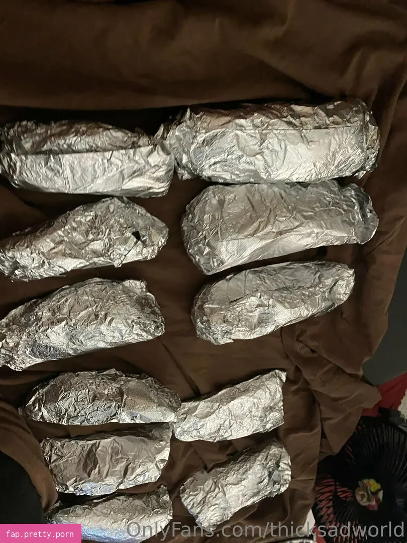 thicksadworld - Photo #84