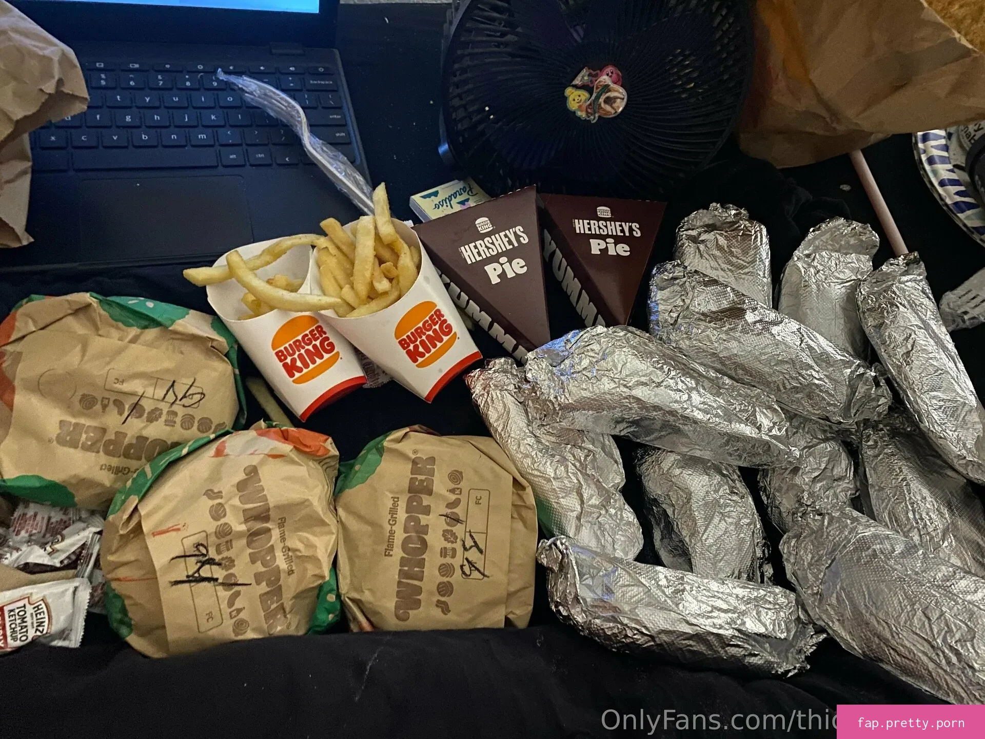 thicksadworld - Photo #96