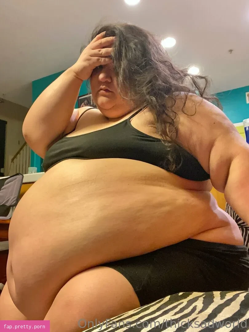 thicksadworld - Photo #99