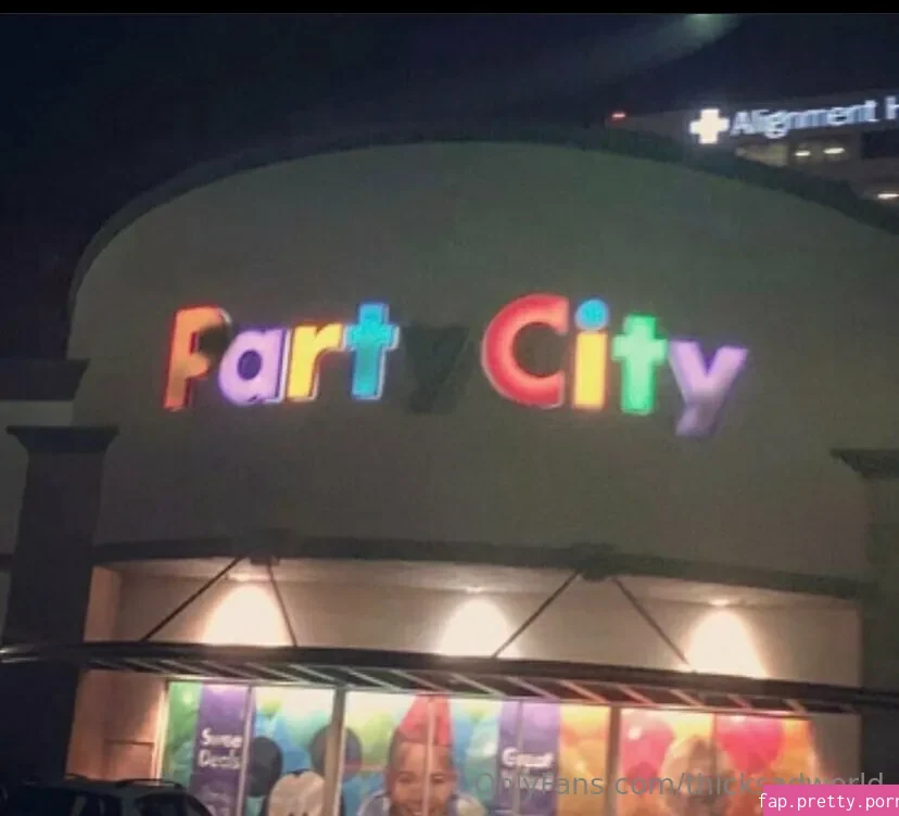 thicksadworld - Photo #02