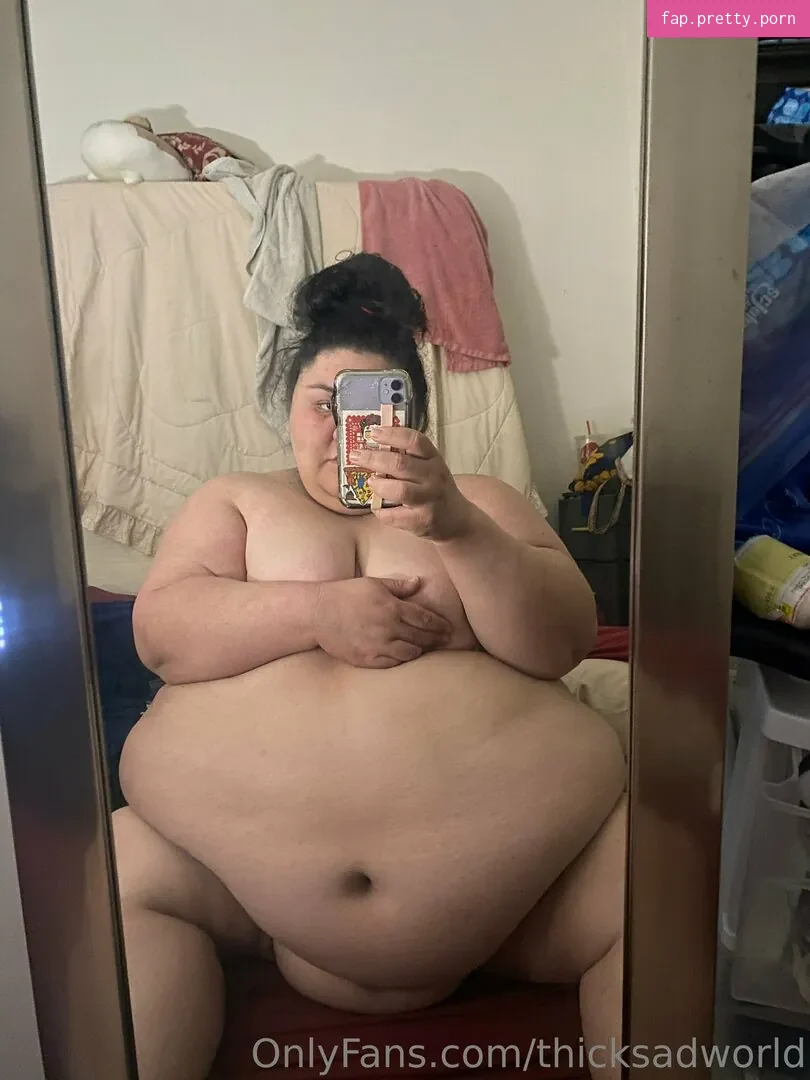 thicksadworld - Photo #04