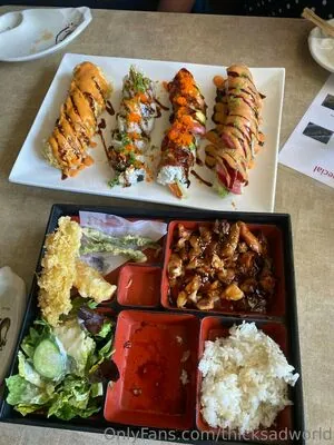 thicksadworld content