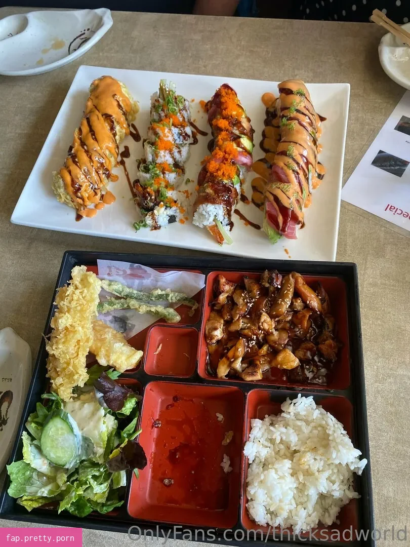 thicksadworld - Photo #12