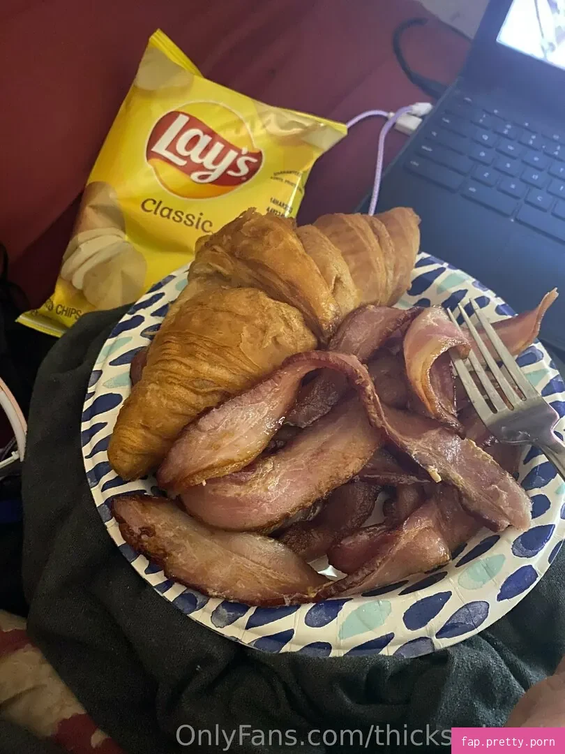 thicksadworld - Photo #14