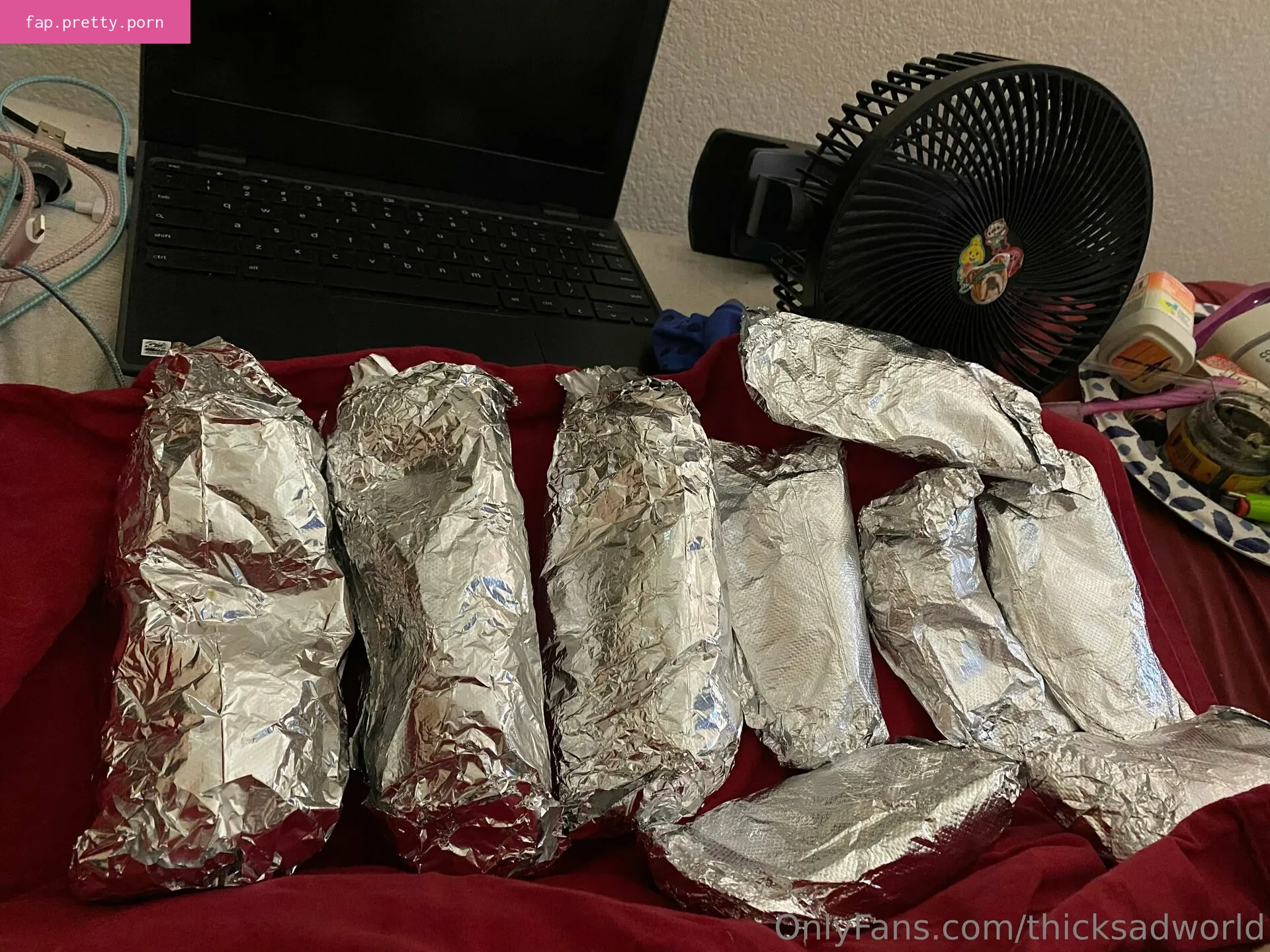 thicksadworld - Photo #24