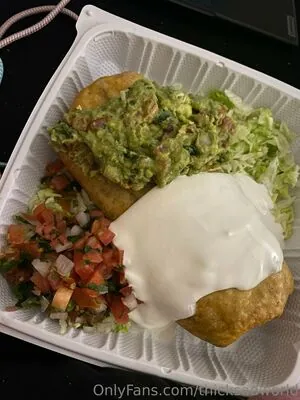 thicksadworld content