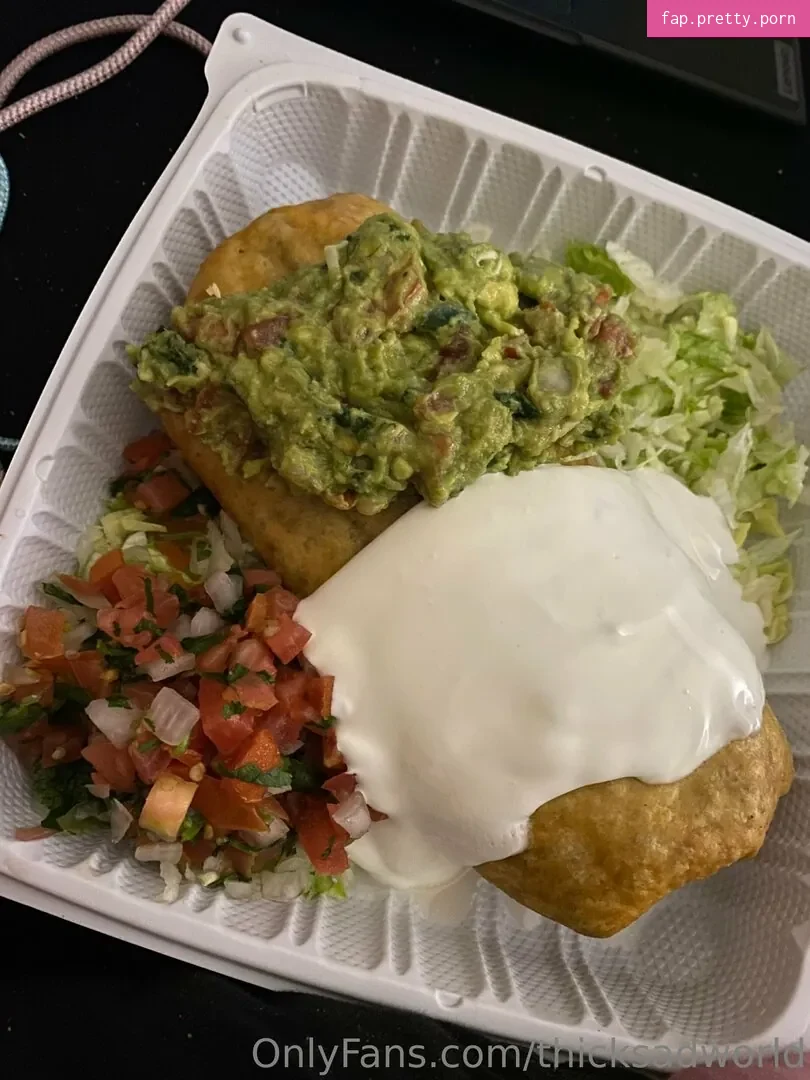 thicksadworld - Photo #32