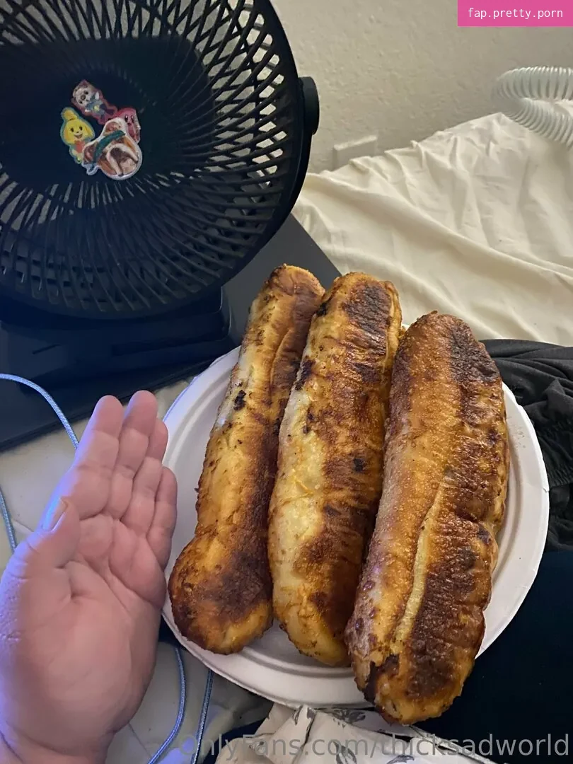 thicksadworld - Photo #37