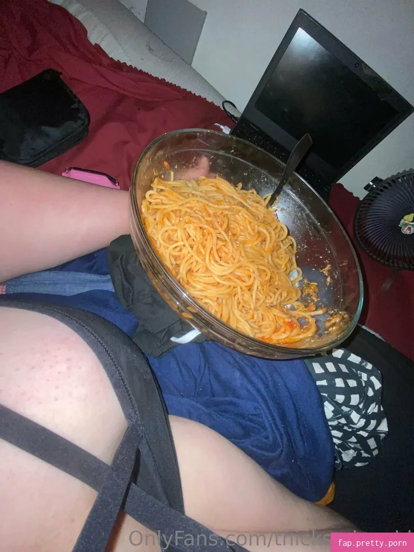 thicksadworld - Photo #38