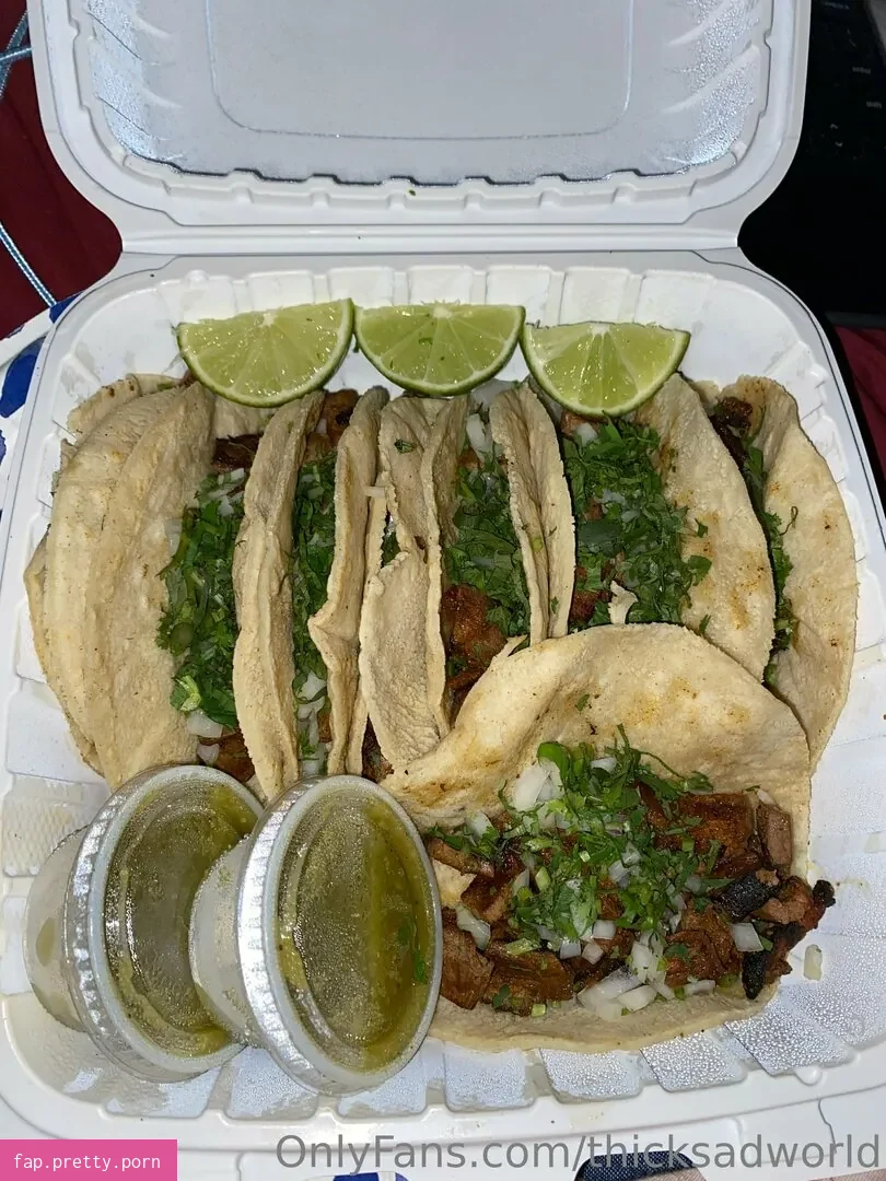 thicksadworld - Photo #54