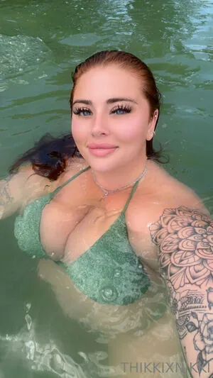 thikkixnikki content