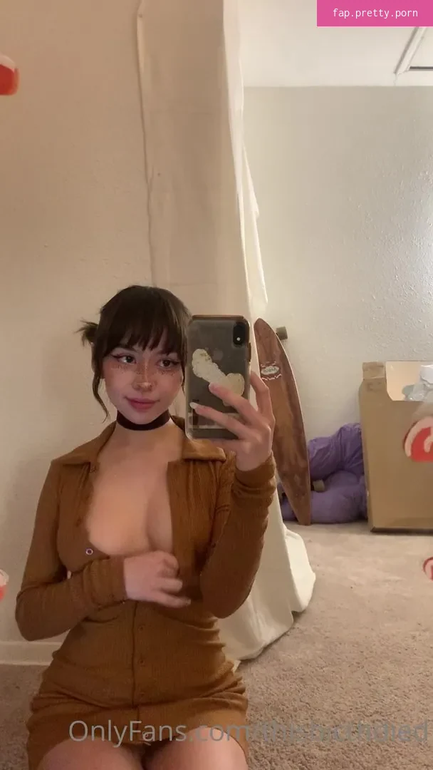 thisbicthdied - Photo #58