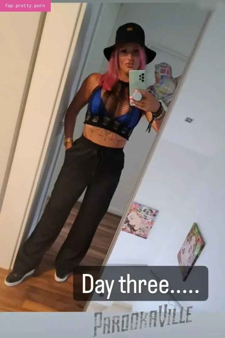Tati_ink - Photo #29