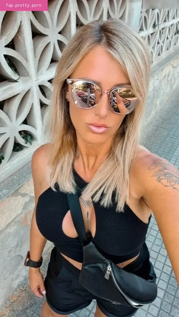 Tati_ink - Photo #88