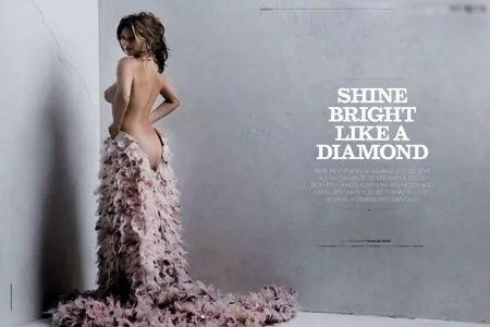 Tatjana Šimić content