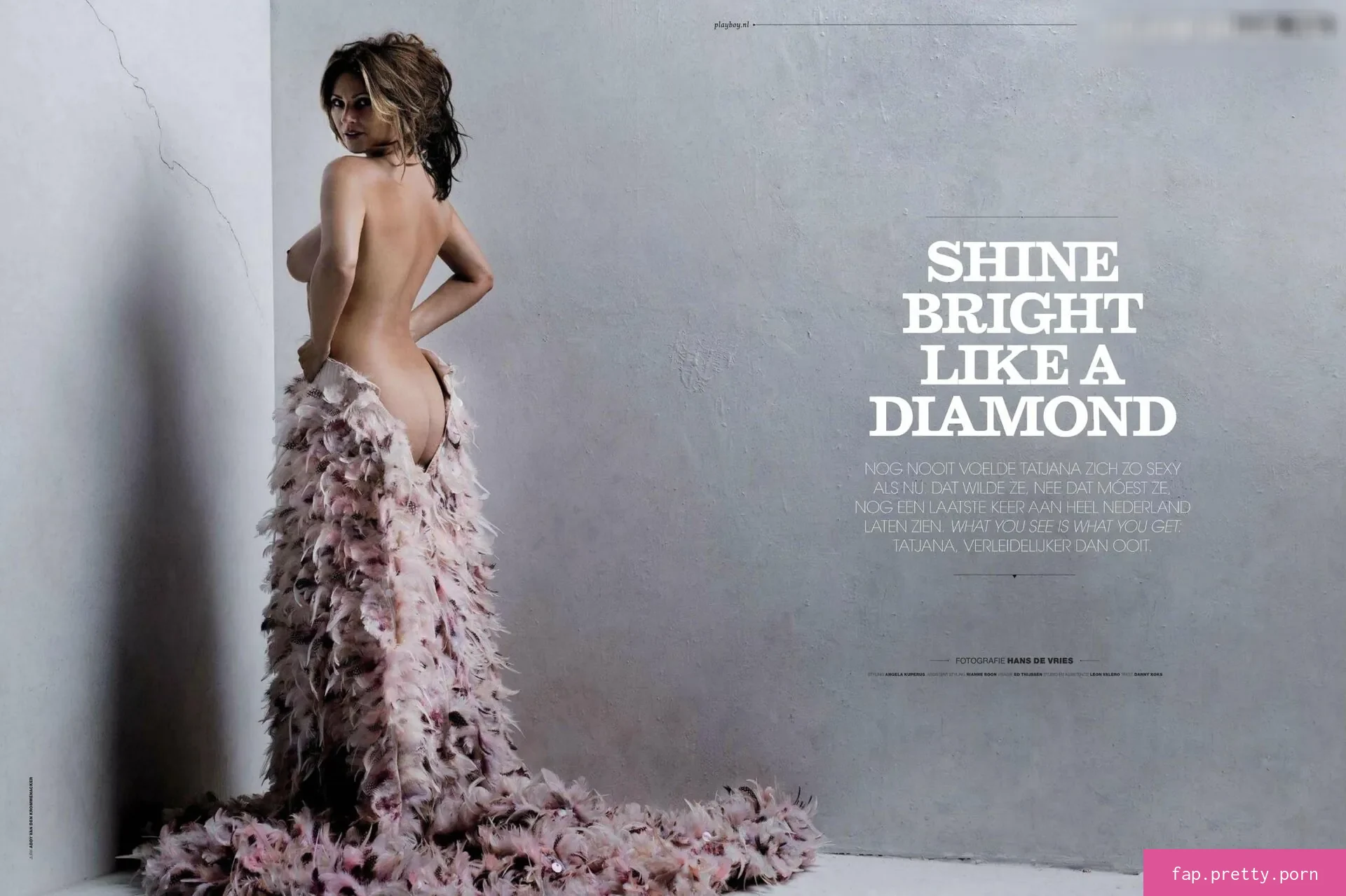 Tatjana Šimić - Photo #21