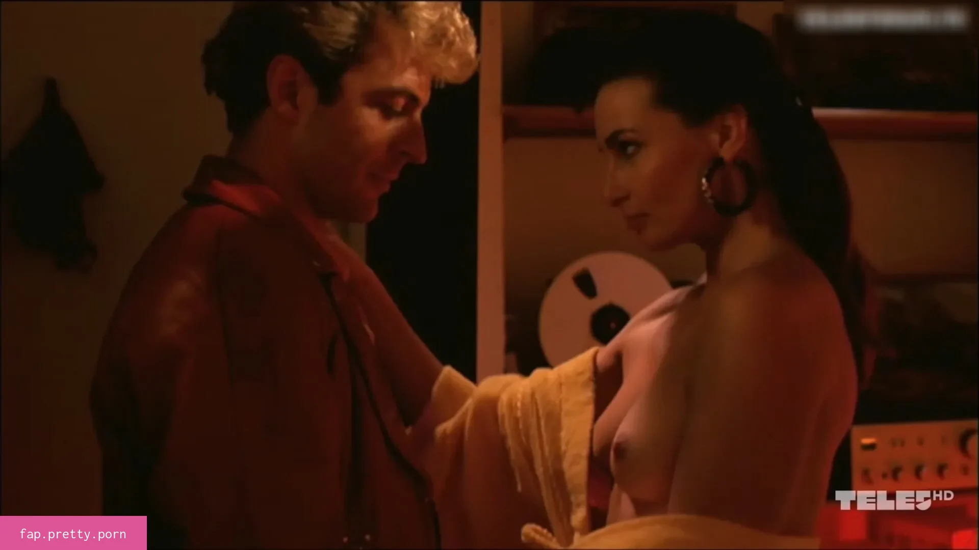 Tatjana Šimić - Photo #29