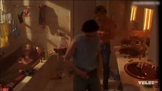 Tatjana Šimić content