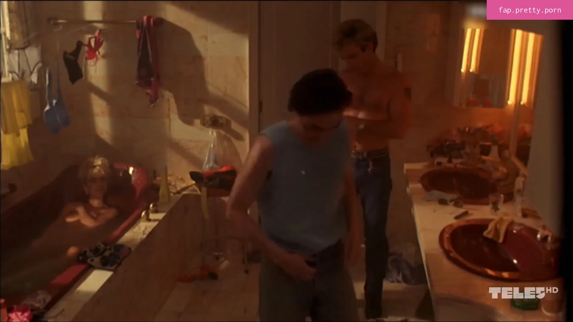 Tatjana Šimić - Photo #32