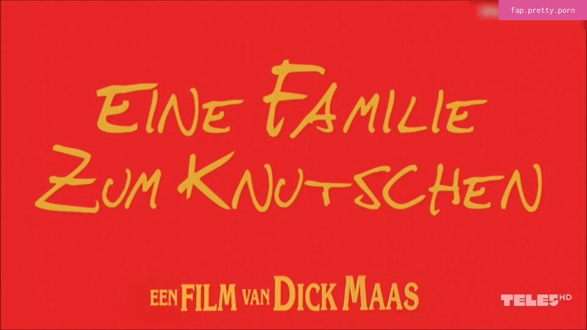 Tatjana Šimić - Photo #35