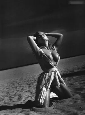 Tatjana Šimić content