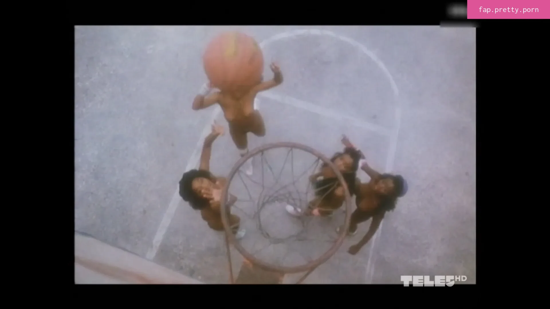 Tatjana Šimić - Photo #64