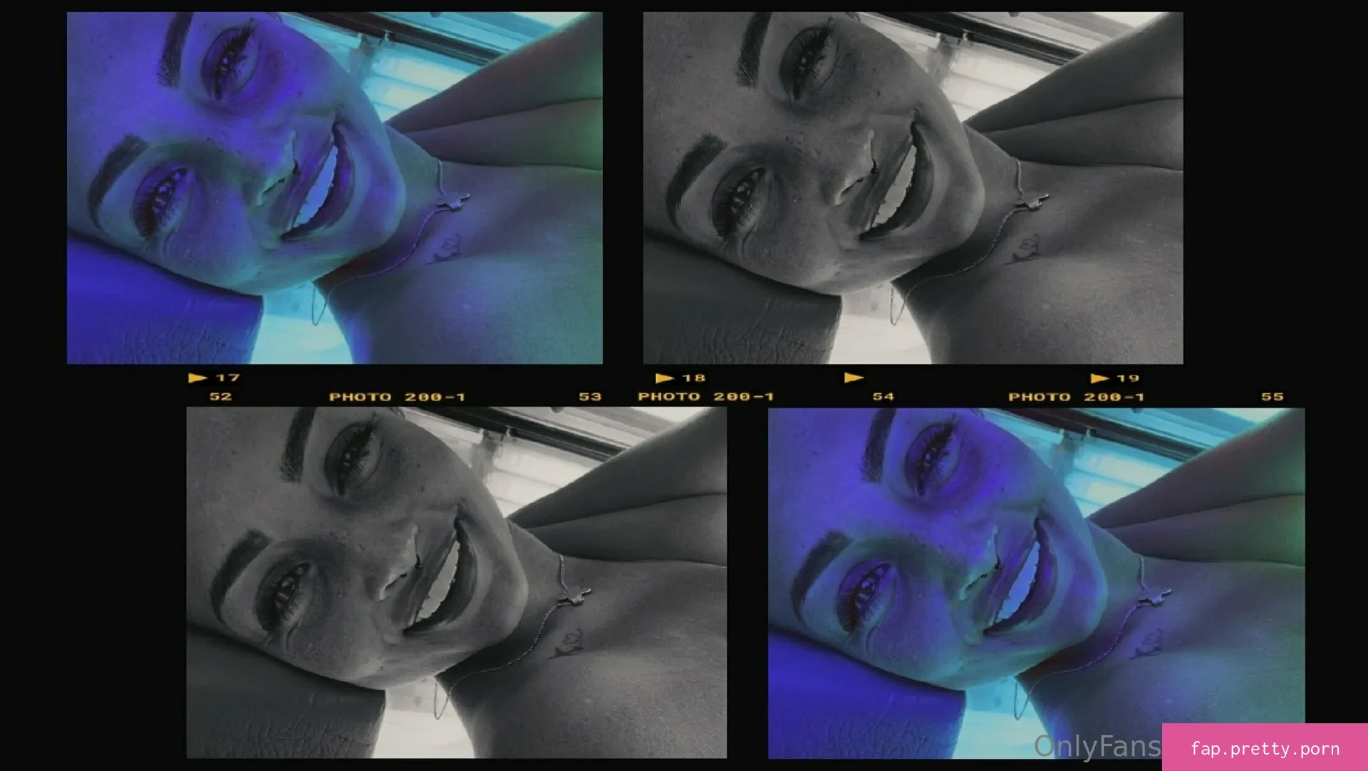 tieexox3 - Photo #10