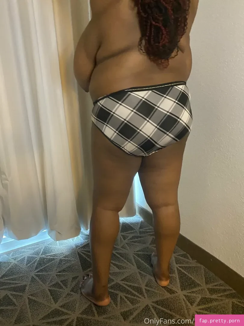 tiffanynaturals - Photo #21