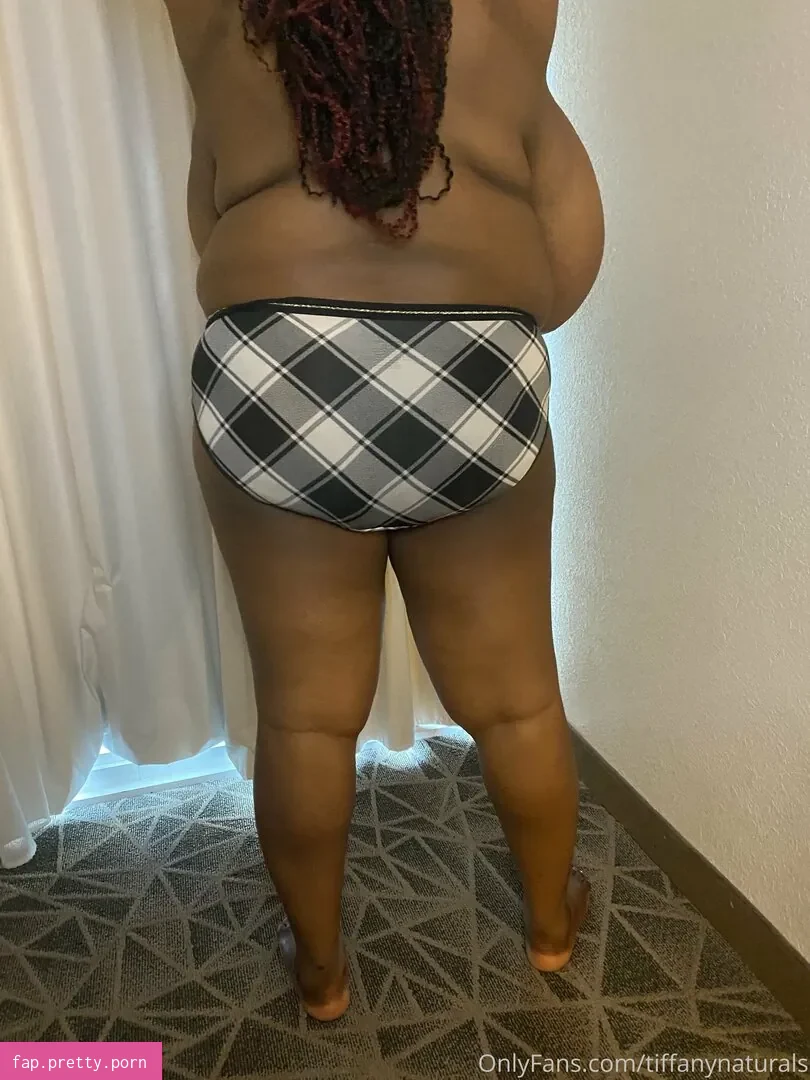 tiffanynaturals - Photo #22