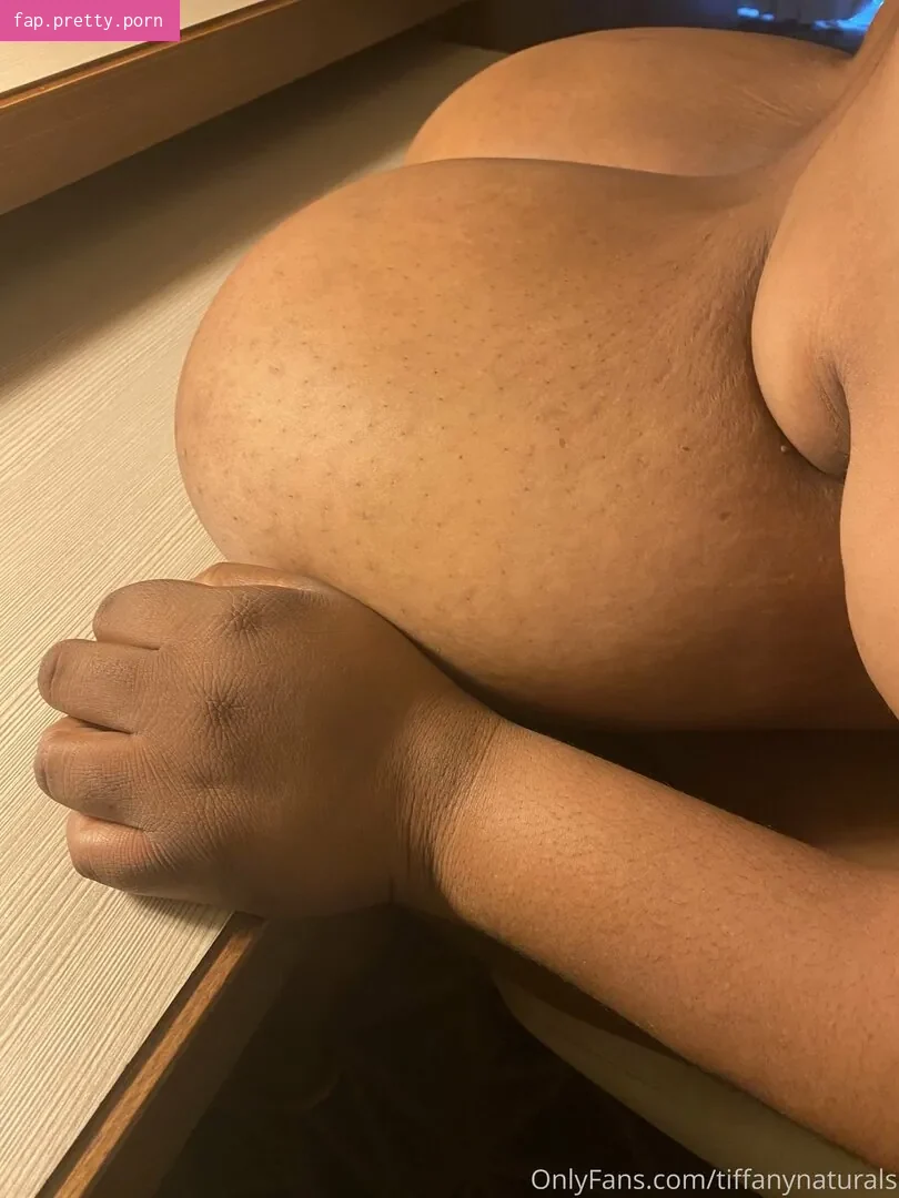 tiffanynaturals - Photo #26