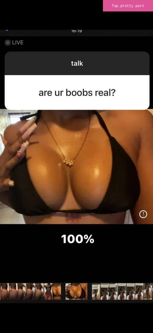 tiffaynyy - Photo #02