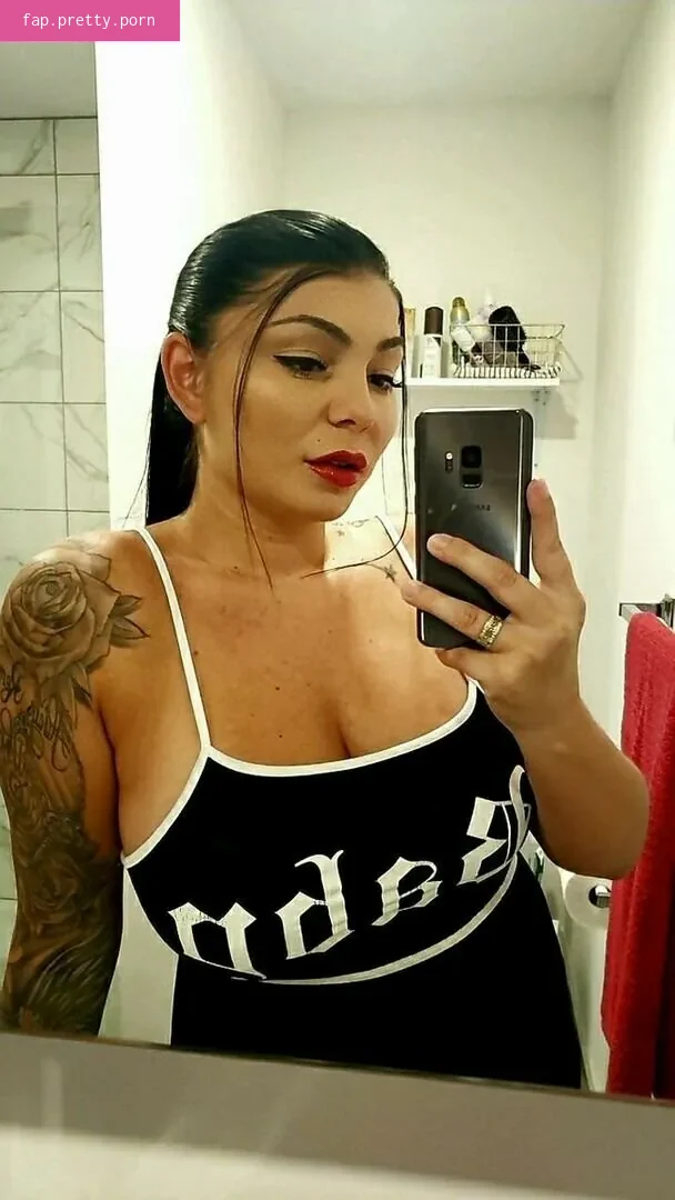 tiiffany - Photo #14