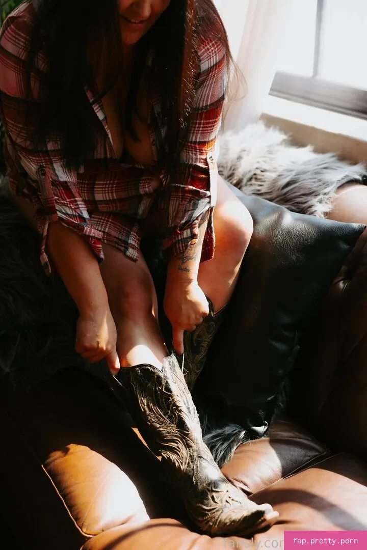 TimberRay - Photo #65