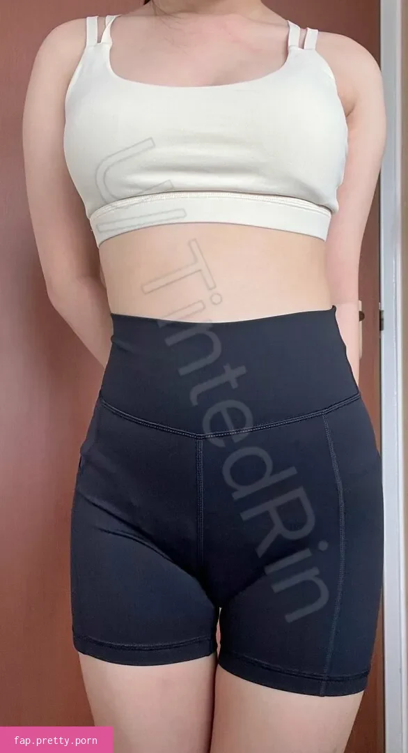 TintedRin - Photo #15