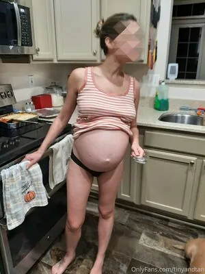 tinyandtan