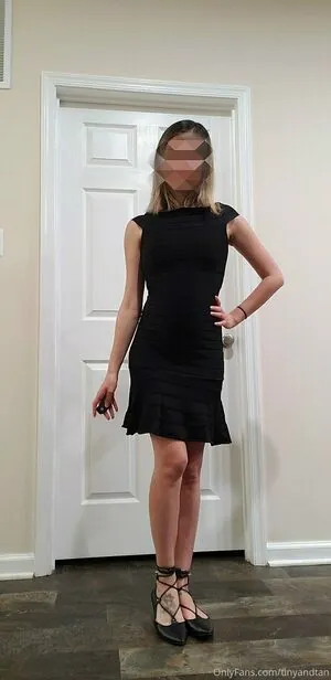 tinyandtan