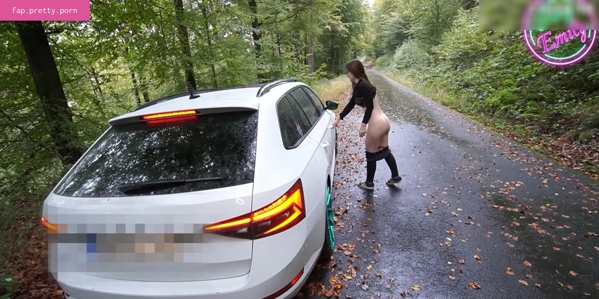 TinyEmily - Photo #63