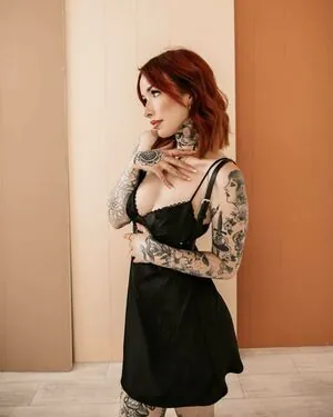 tinytattedhuman content