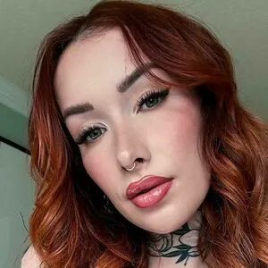 tinytattedhuman