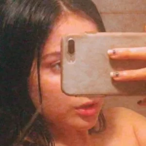 __tizianna