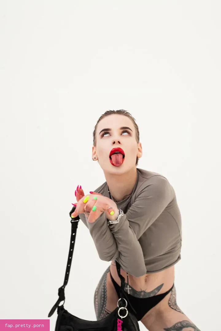 Tory Inve - Photo #10