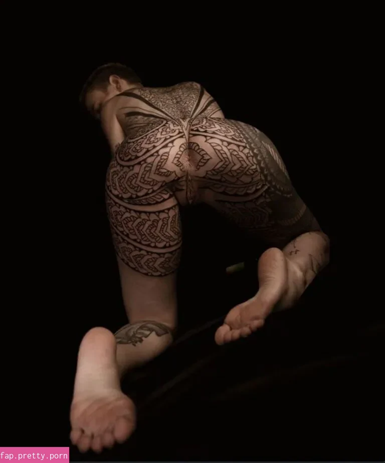 Tory Inve - Photo #17