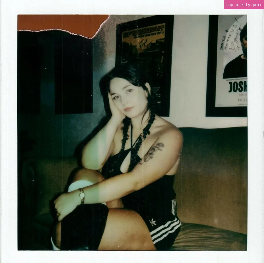 Teen Jesus & The Jean Teasers - Photo #06