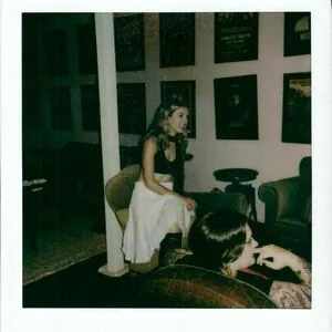 Teen Jesus & The Jean Teasers content