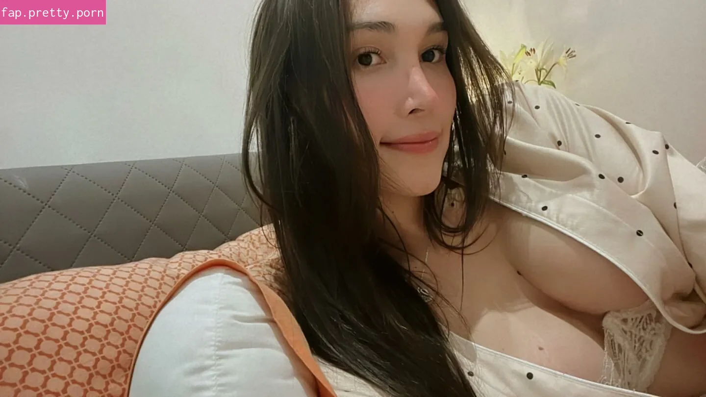 Tayce Lodge - Photo #04